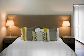 Angala Boutique Hotel