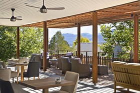 Angala Boutique Hotel