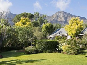 Angala Boutique Hotel