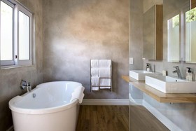 Angala Boutique Hotel