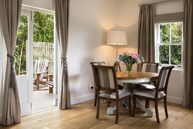 Angala Boutique Hotel