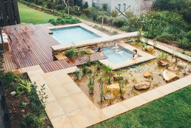 Angala Boutique Hotel
