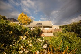 Angala Boutique Hotel