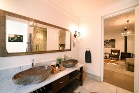 Avondrood Guesthouse