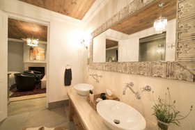 Avondrood Guesthouse