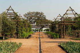 Babylonstoren
