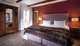 Basse Provence