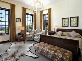 Elephant Lodge
