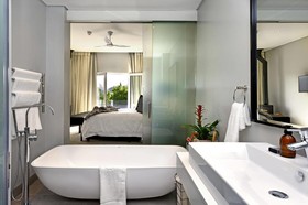 Franschhoek Boutique Hotel