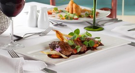 Franschoek Country House & Villas