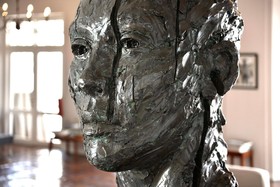 Holden Manz Country House