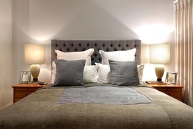 Holden Manz Country House