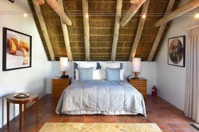 Holden Manz Country House