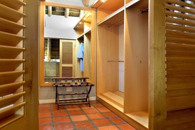 Holden Manz Country House