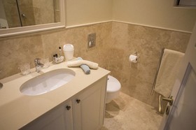 La Cabriere Country House