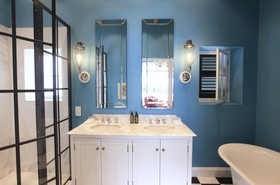 La Cotte The Manor House