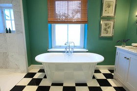 La Cotte The Manor House