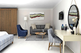 Mirabelle Guesthouse