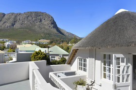 Mirabelle Guesthouse