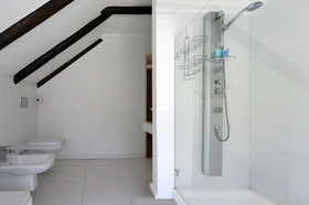 Mirabelle Guesthouse