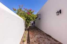 Mirabelle Guesthouse