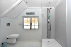 Mirabelle Guesthouse
