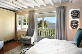 Mirabelle Guesthouse