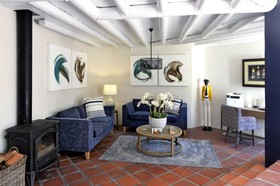 Mirabelle Guesthouse