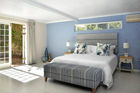 Mirabelle Guesthouse