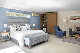 Mirabelle Guesthouse