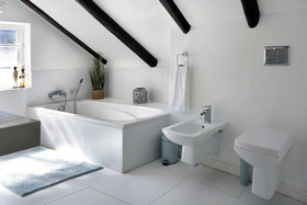 Mirabelle Guesthouse