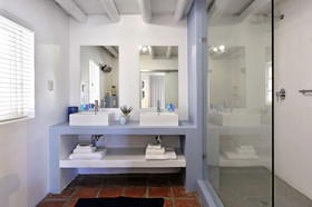 Mirabelle Guesthouse