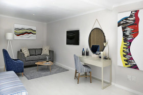 Mirabelle Guesthouse