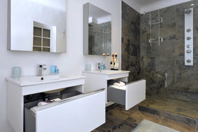 Mirabelle Guesthouse