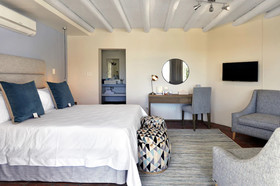 Mirabelle Guesthouse
