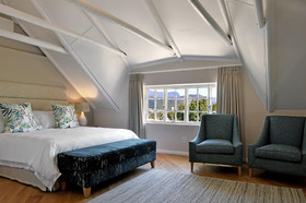 Mirabelle Guesthouse