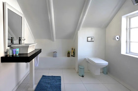 Mirabelle Guesthouse