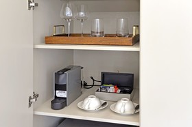 Mirabelle Guesthouse