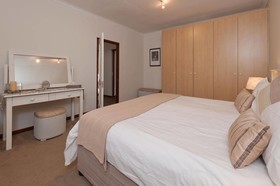 La Galinière Guest Cottages