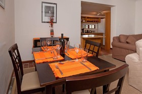 La Galinière Guest Cottages