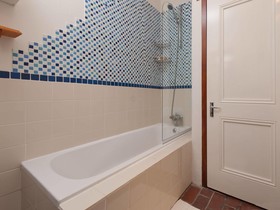 La Galinière Guest Cottages