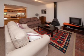 La Galinière Guest Cottages