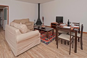 La Galinière Guest Cottages