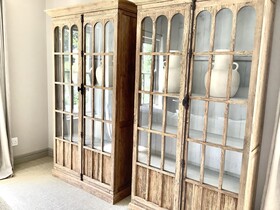 La Paradise Franschhoek