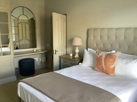 La Paradise Franschhoek