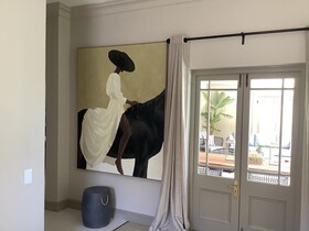 La Paradise Franschhoek