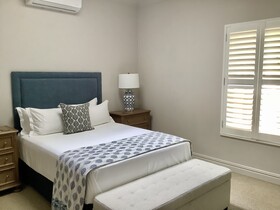 La Paradise Franschhoek