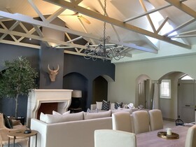 La Paradise Franschhoek