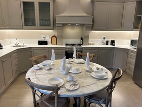 La Paradise Franschhoek