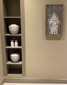 La Paradise Franschhoek